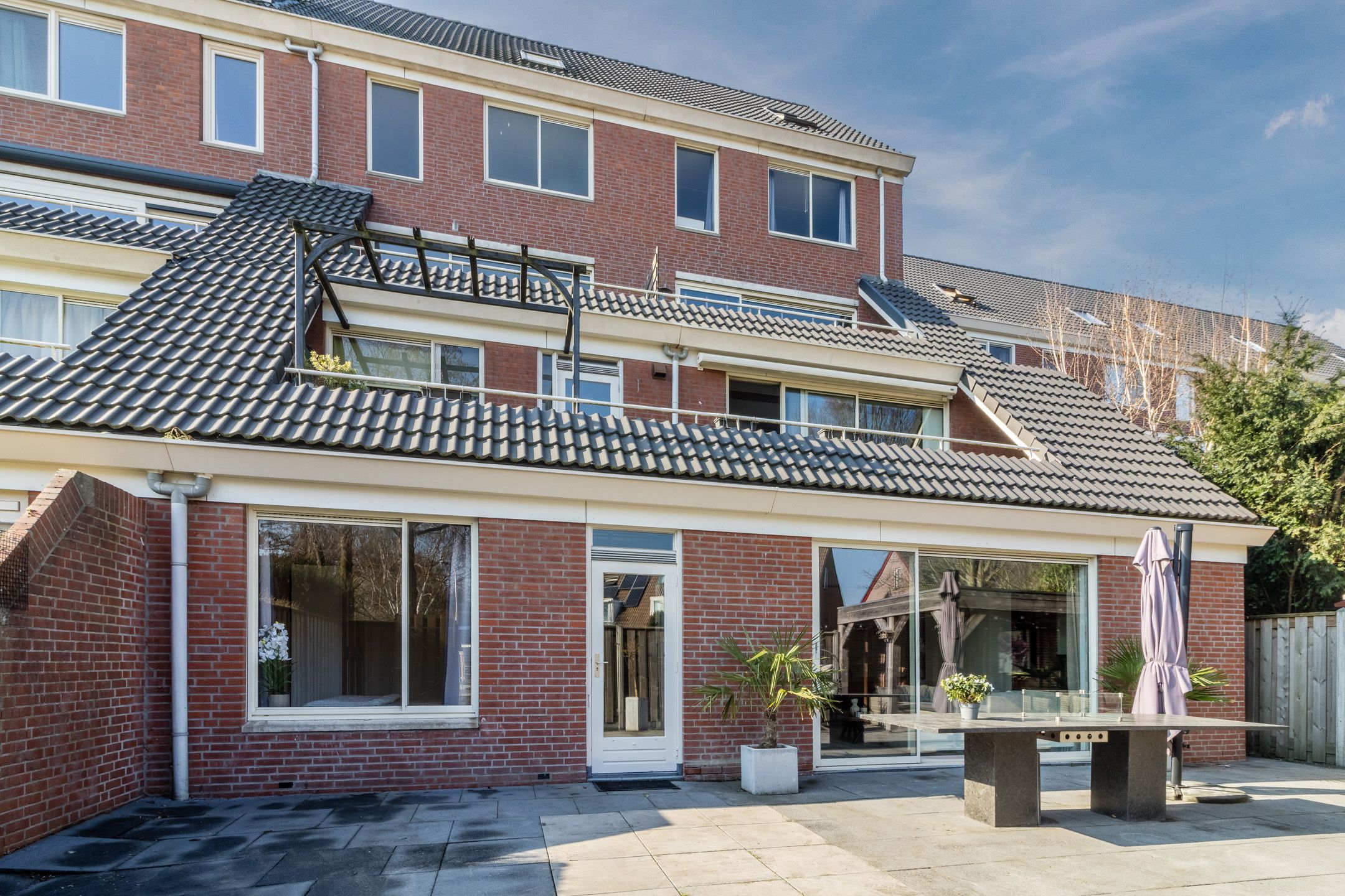 Foto 30 van Anton Wachterburg 22