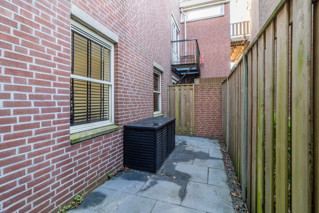 Foto 31 van Anton Wachterburg 22