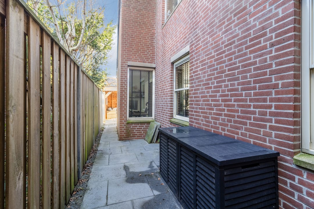 Foto 32 van Anton Wachterburg 22