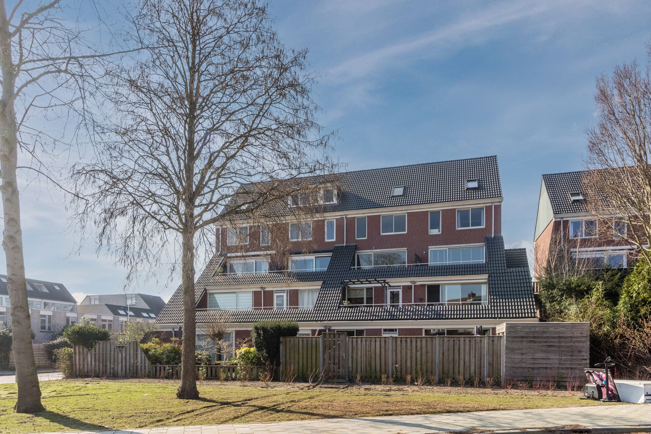 Foto 33 van Anton Wachterburg 22