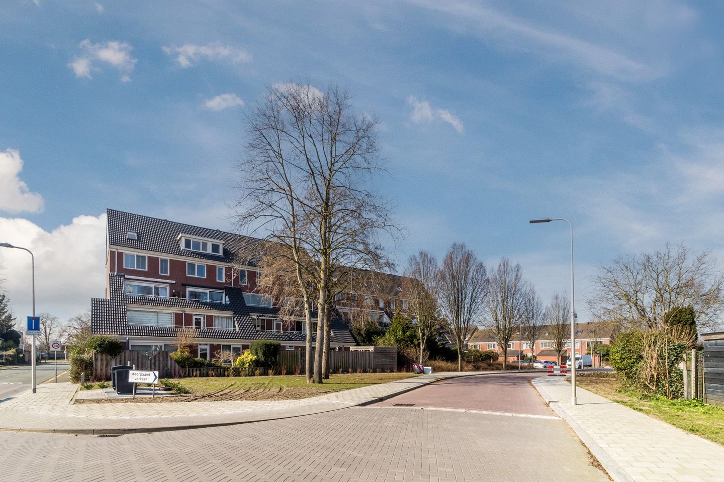 Foto 34 van Anton Wachterburg 22