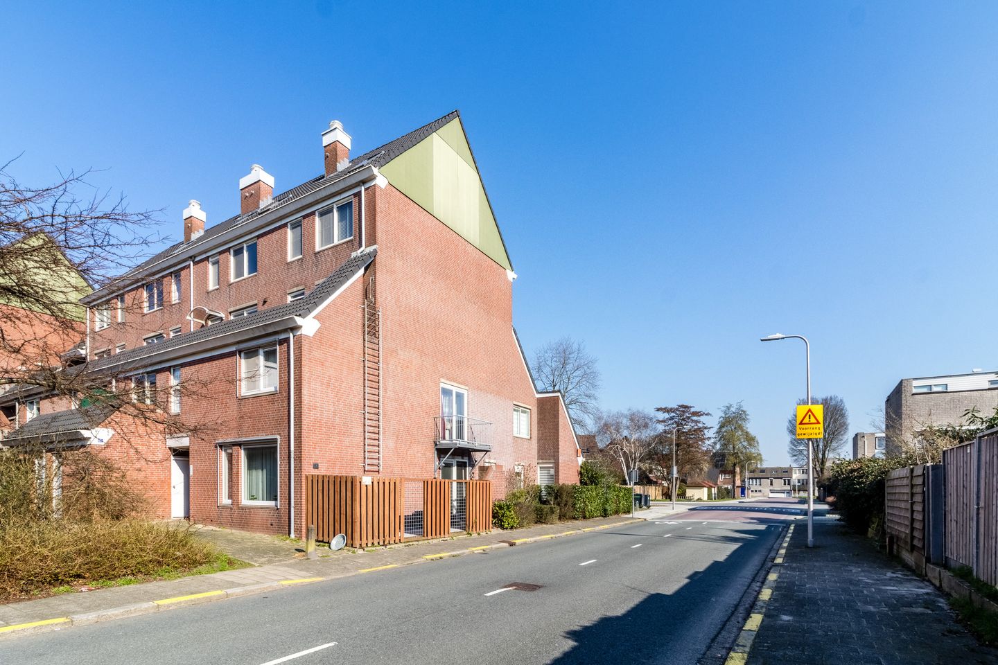 Foto 35 van Anton Wachterburg 22