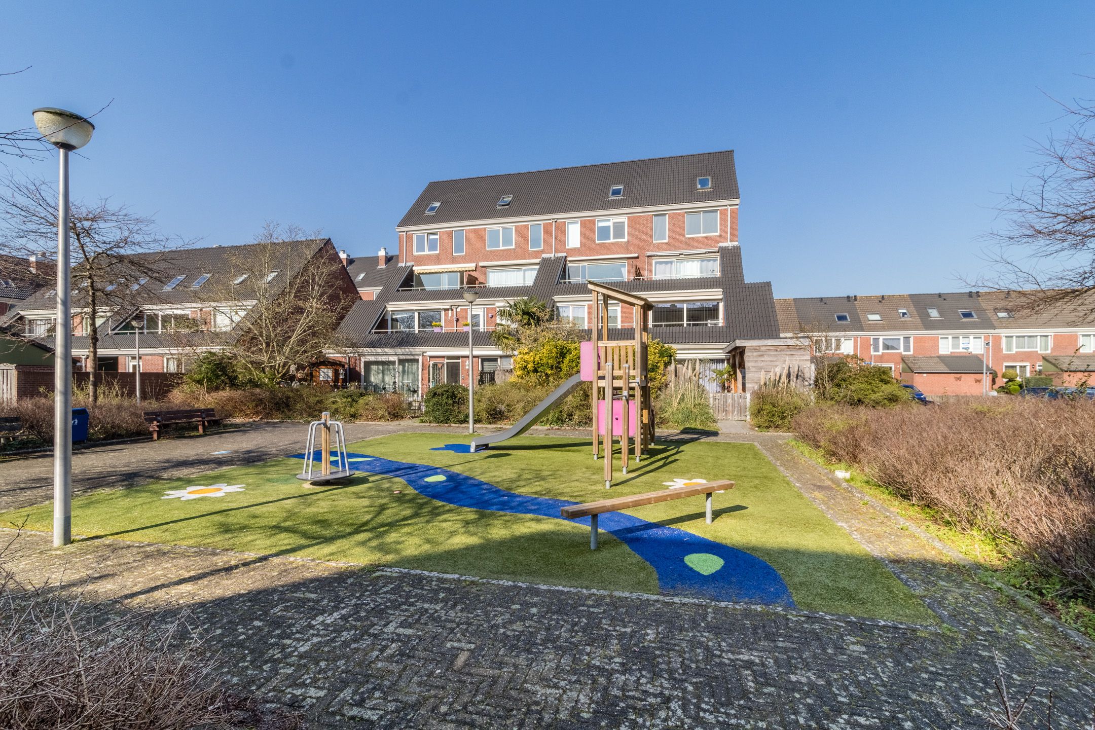 Foto 36 van Anton Wachterburg 22