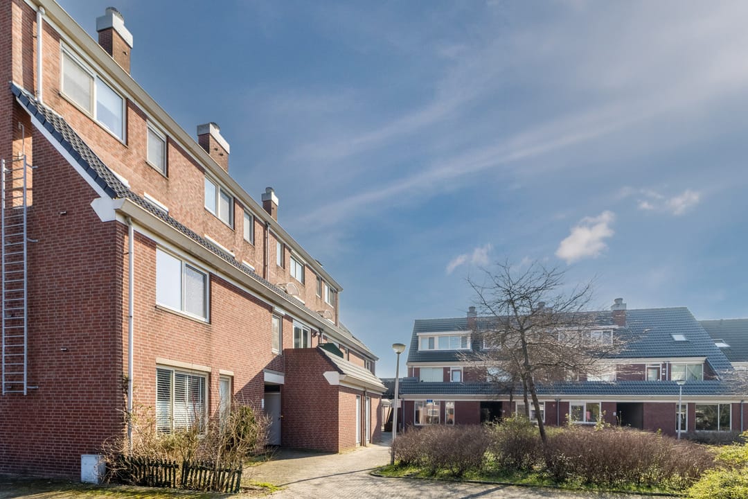 Foto 37 van Anton Wachterburg 22