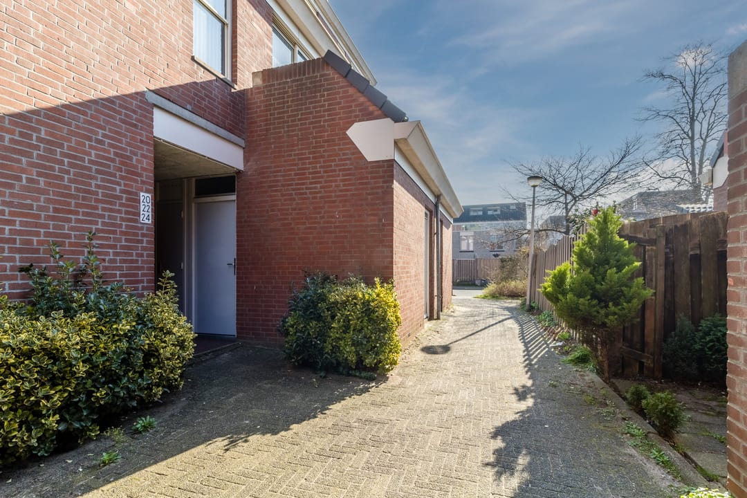 Foto 38 van Anton Wachterburg 22