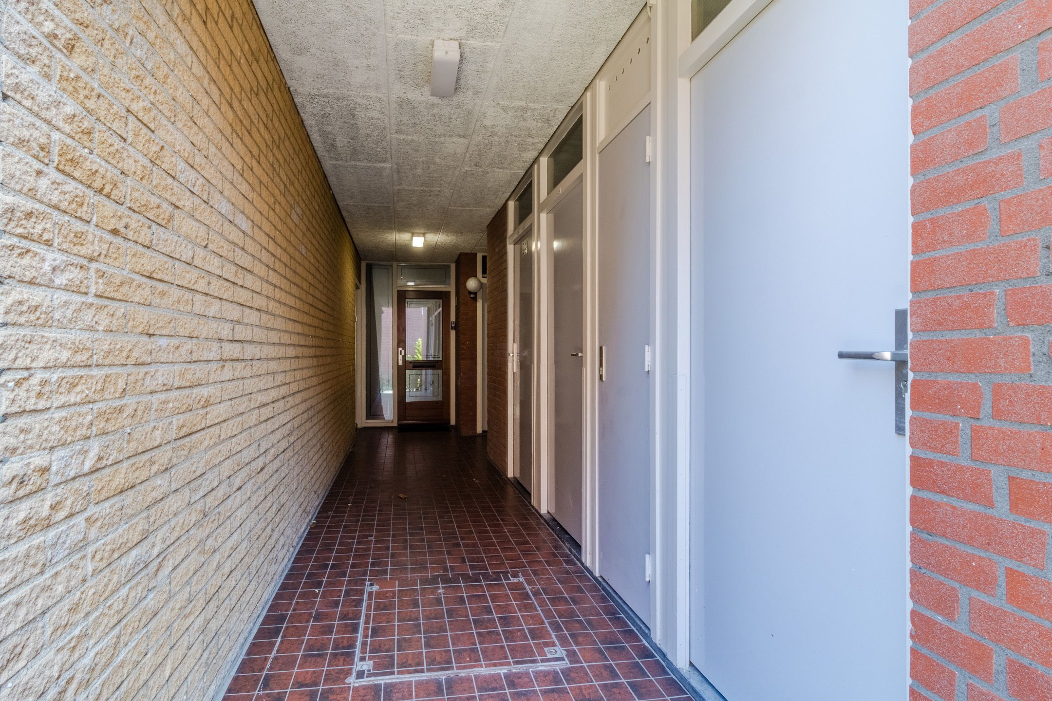 Foto 39 van Anton Wachterburg 22