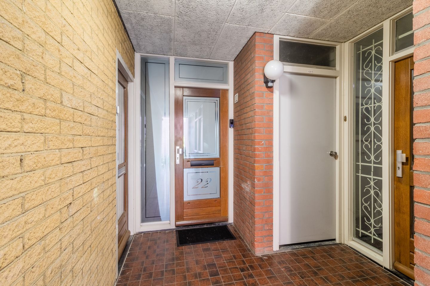 Foto 40 van Anton Wachterburg 22