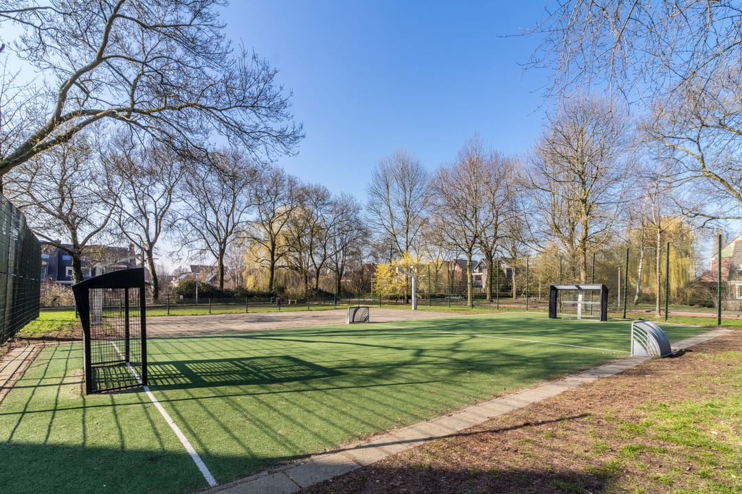 Foto 41 van Anton Wachterburg 22