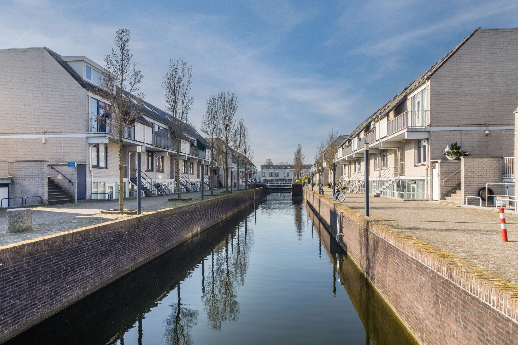 Foto 42 van Anton Wachterburg 22