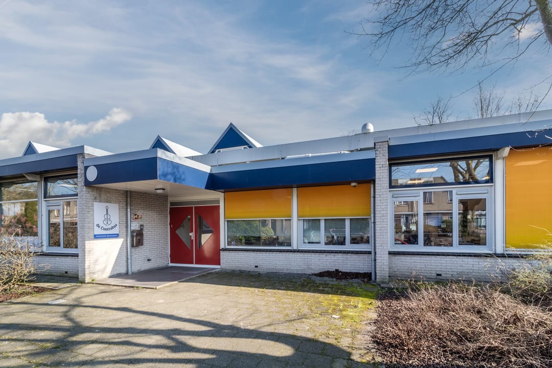 Foto 43 van Anton Wachterburg 22