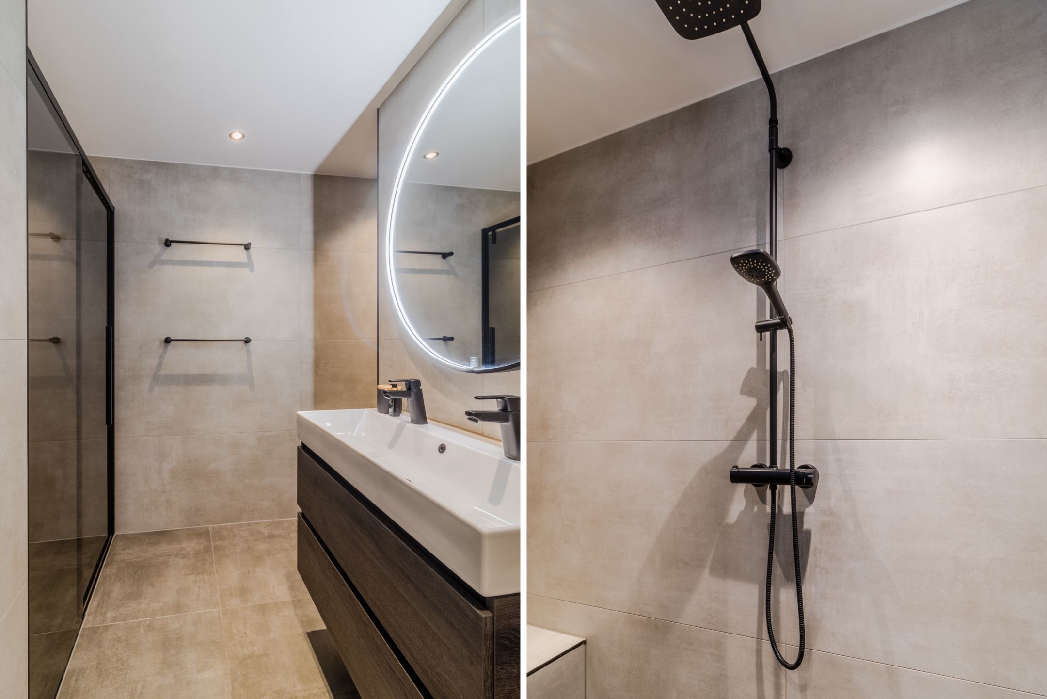 Foto 3 van Anton Wachterburg 22