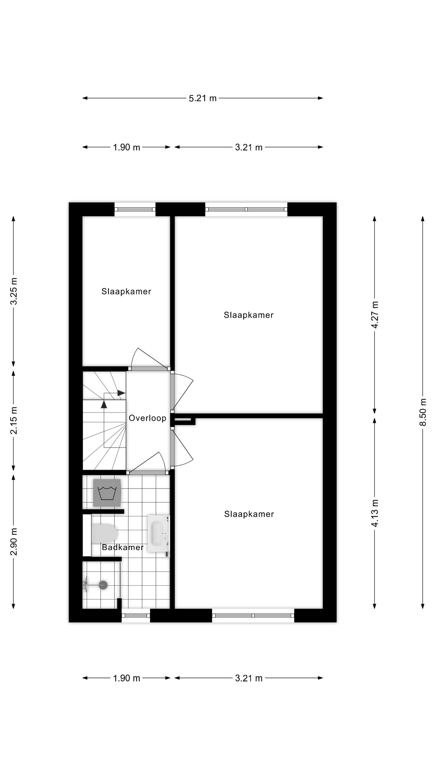 Photo 44 of Rietmees 51