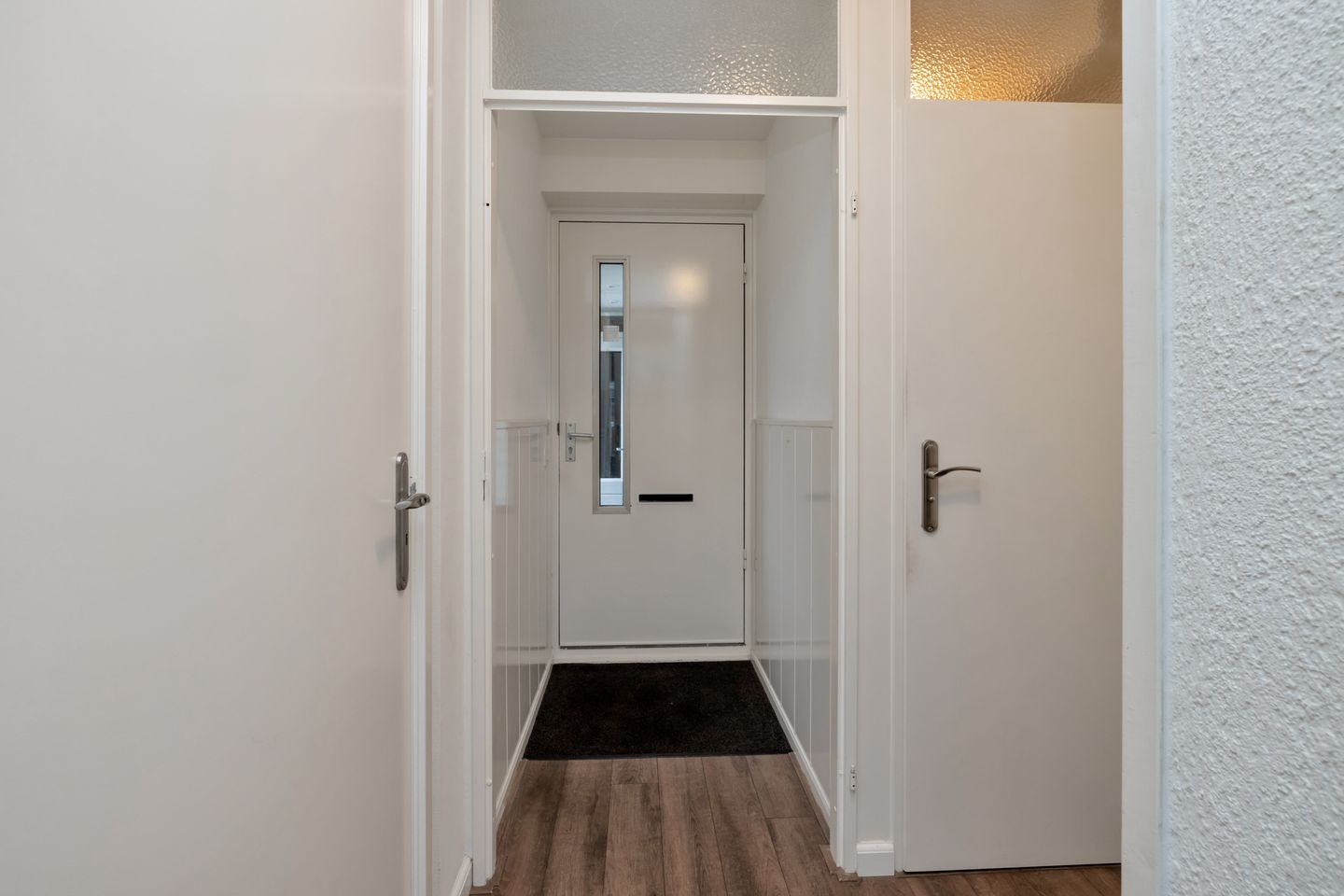 Photo 4 of Rietmees 51