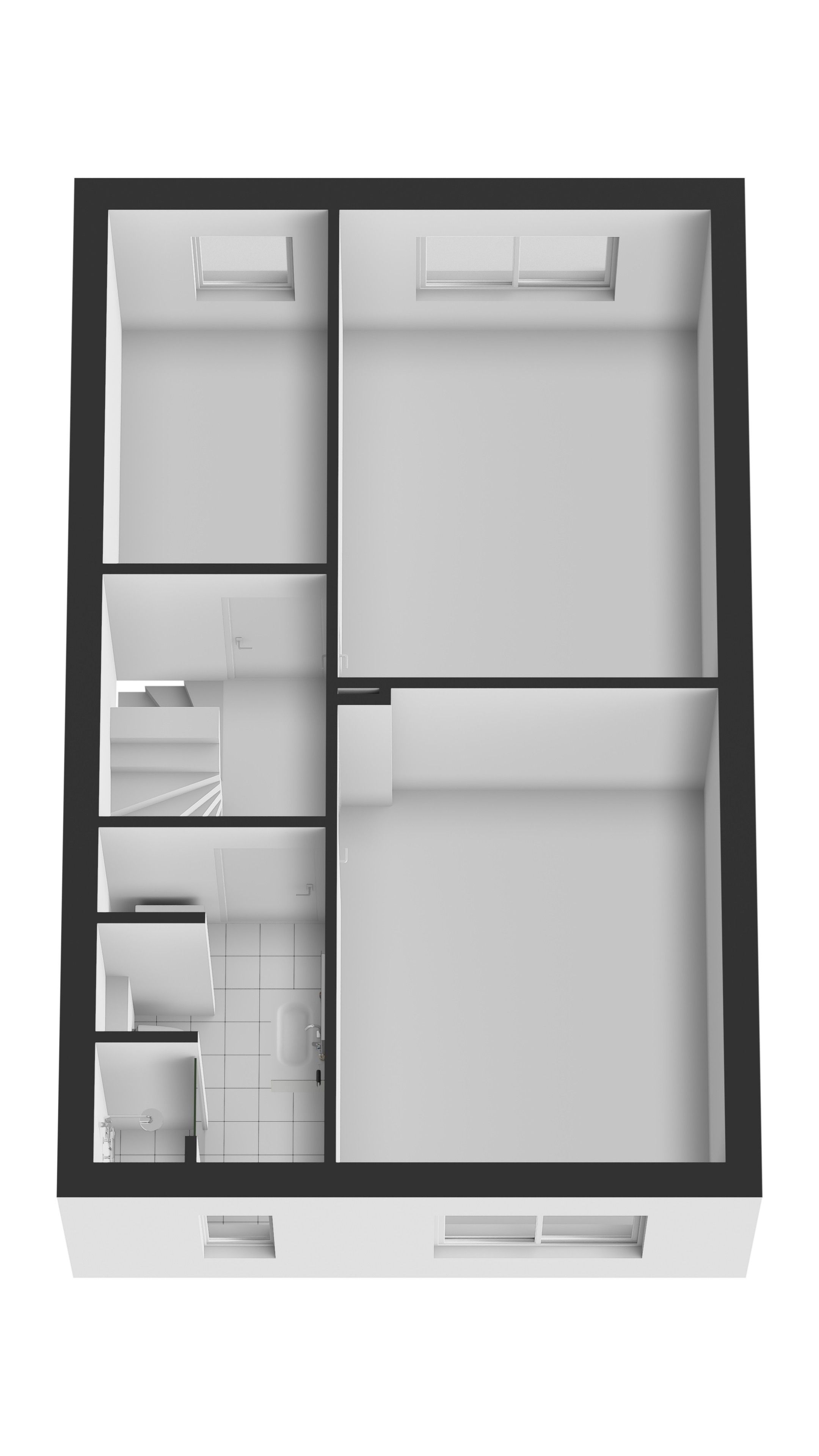 Photo 45 of Rietmees 51