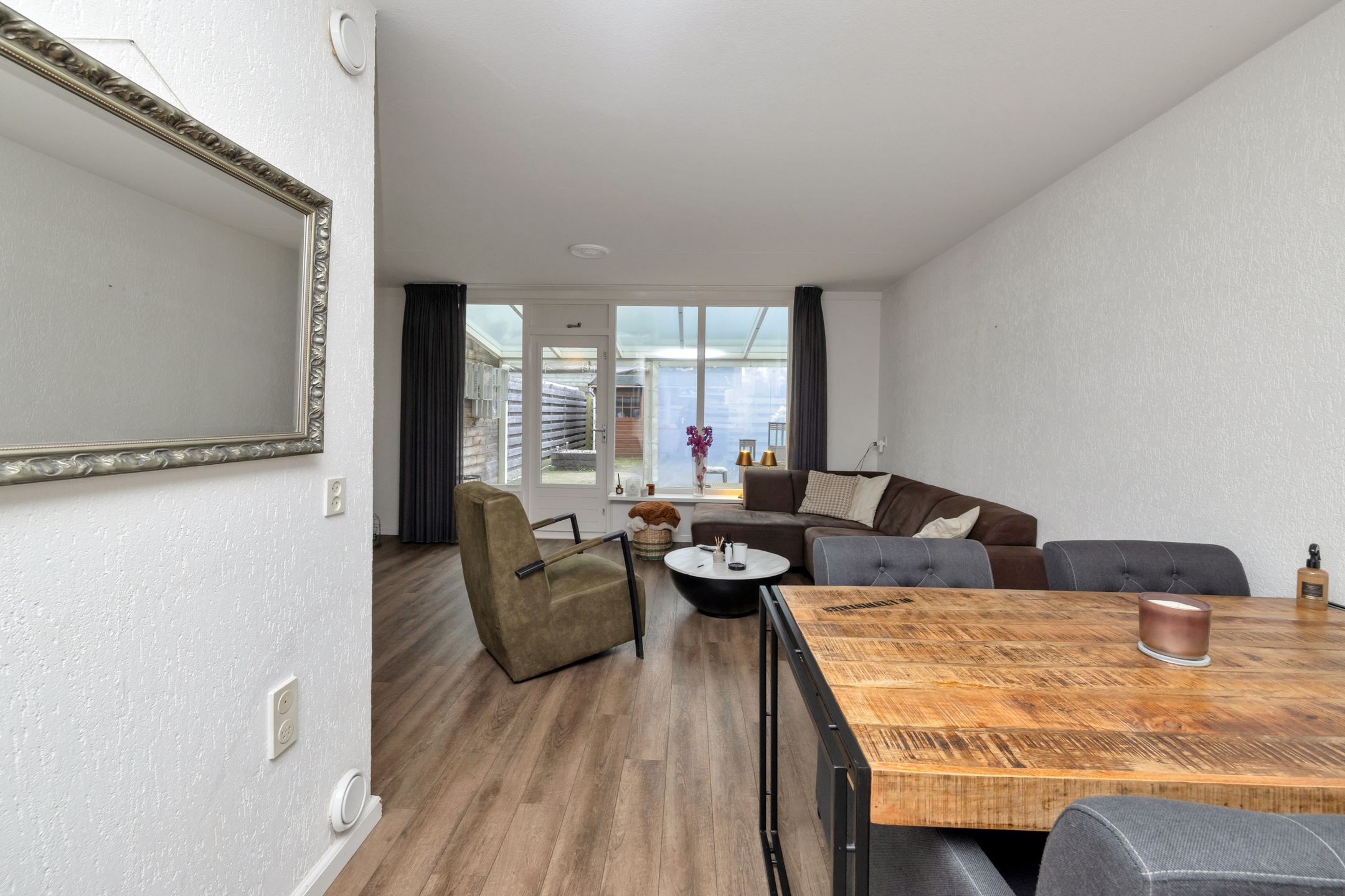 Photo 6 of Rietmees 51