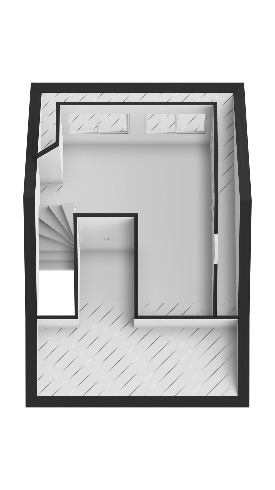 Photo 47 of Rietmees 51