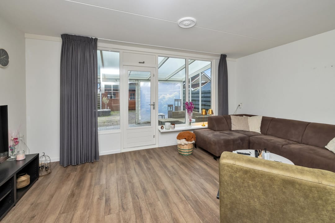 Photo 8 of Rietmees 51