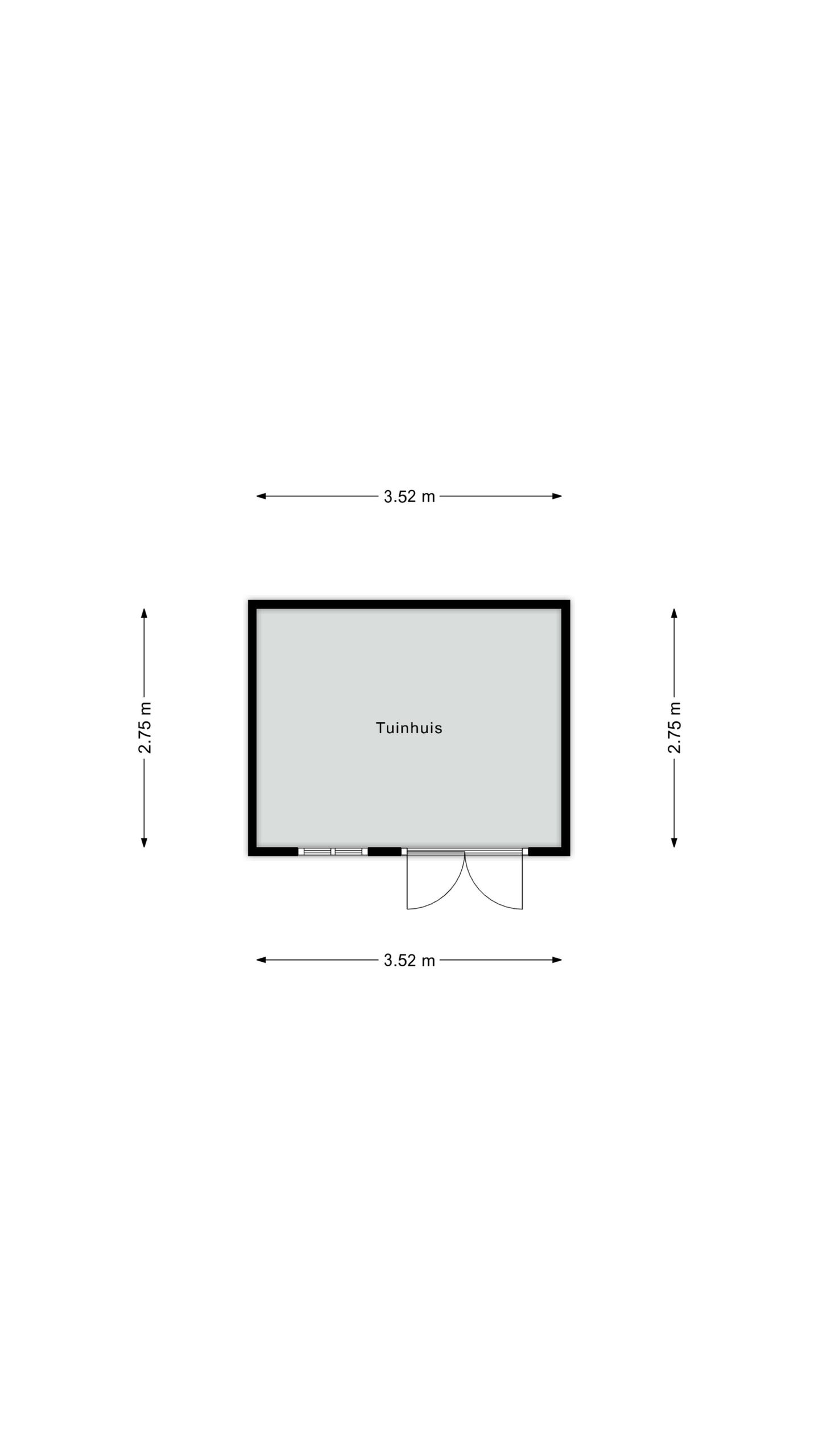 Photo 50 of Rietmees 51