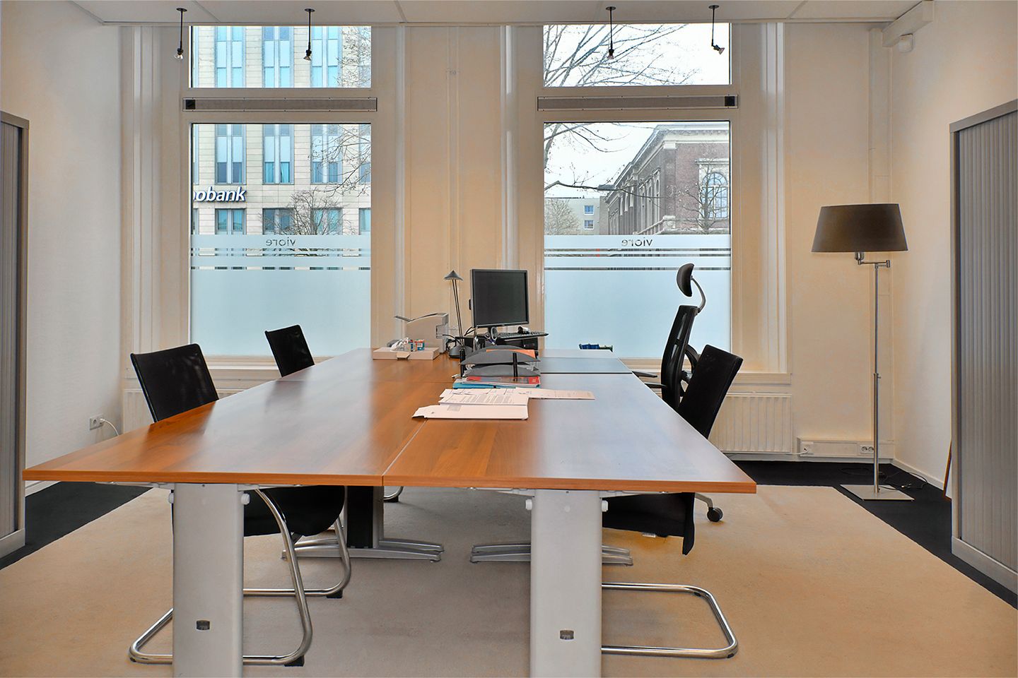 Bekijk foto 5 van Willemskade 3