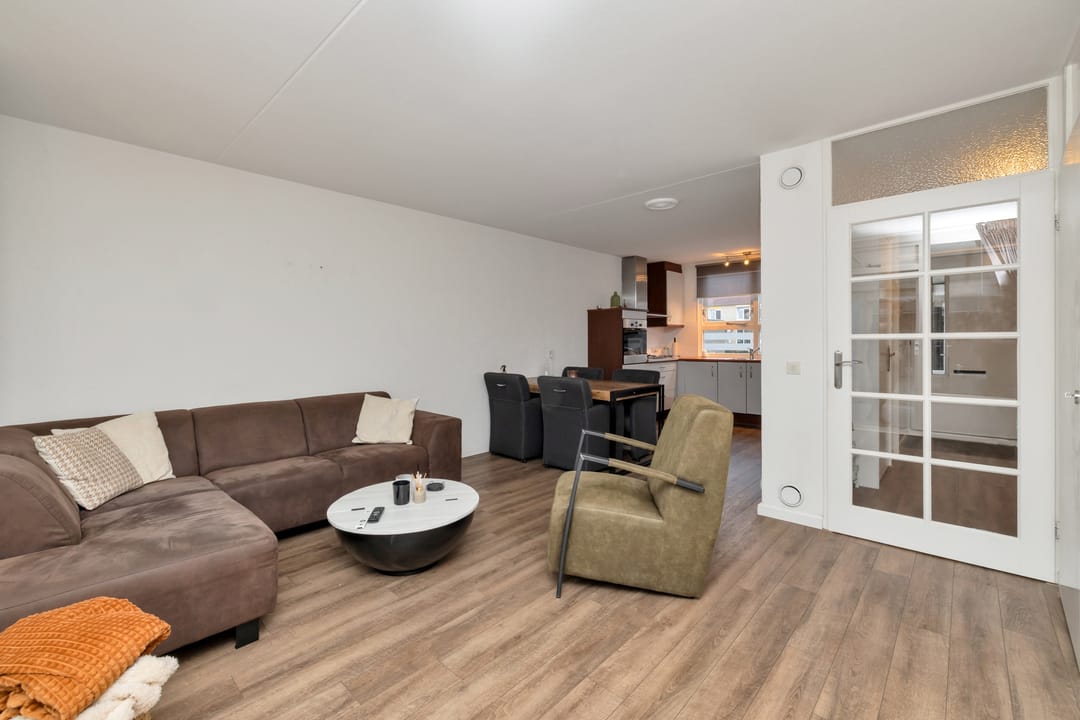 Photo 11 of Rietmees 51