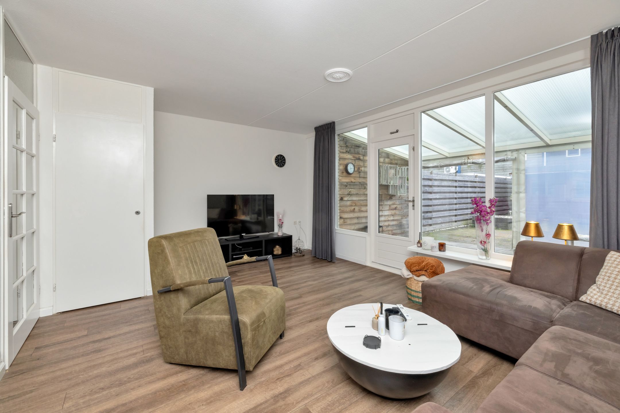 Photo 9 of Rietmees 51