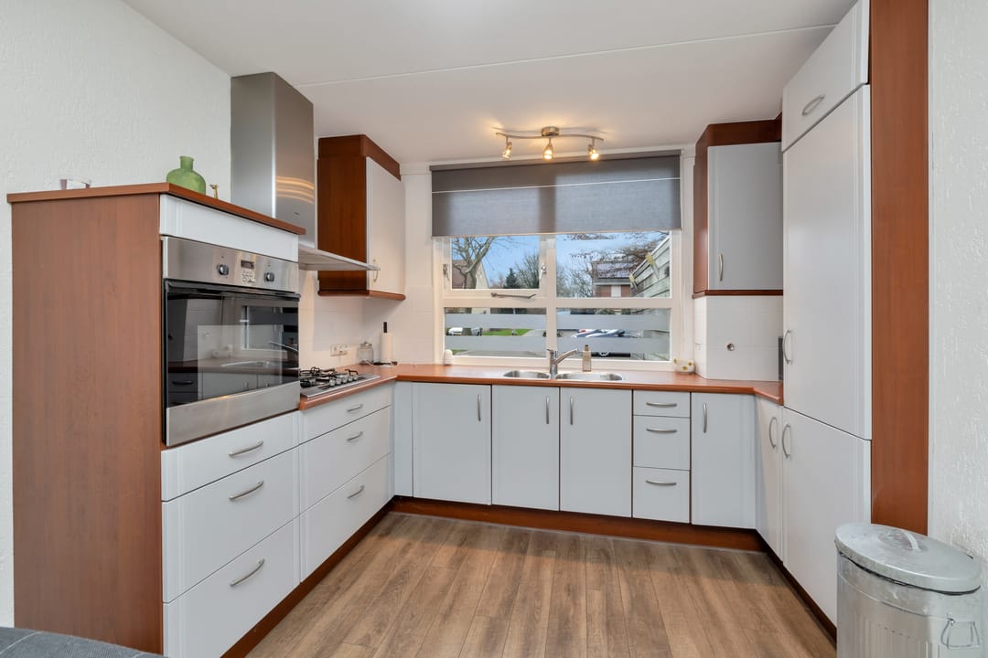 Photo 13 of Rietmees 51