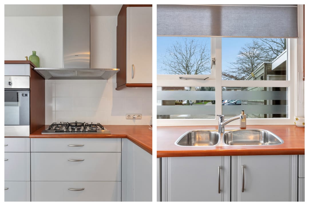 Photo 16 of Rietmees 51