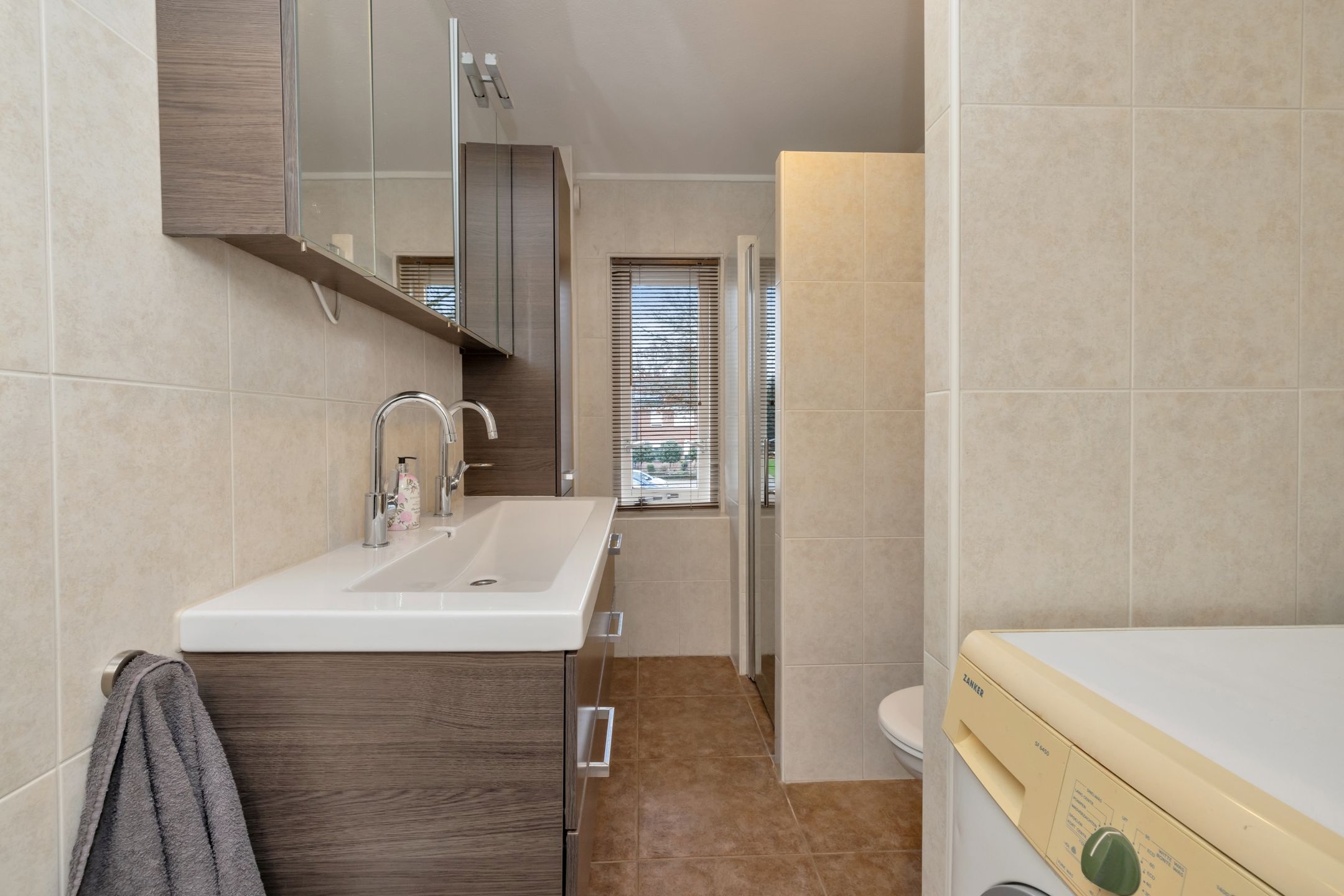 Photo 18 of Rietmees 51