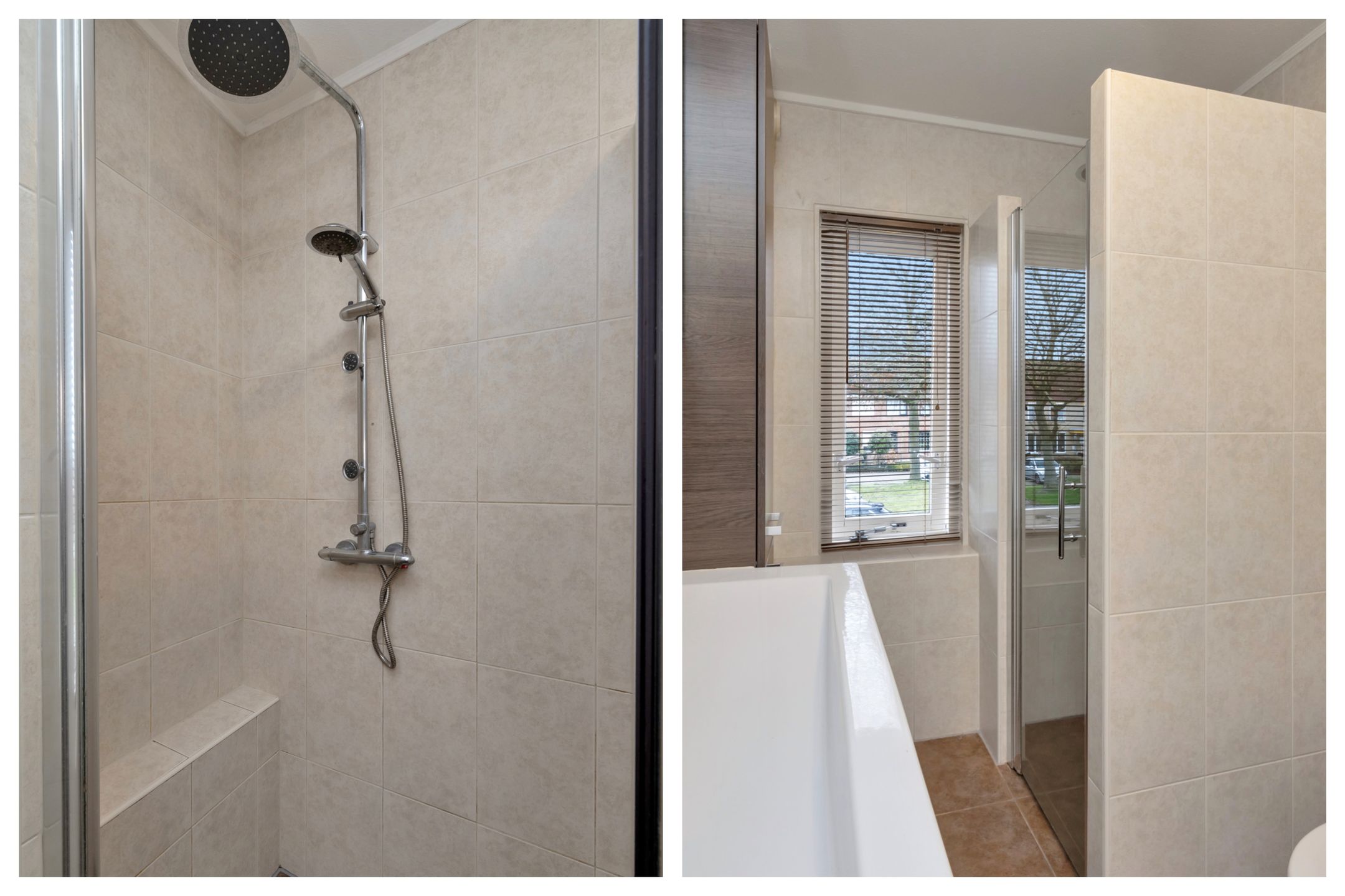 Photo 21 of Rietmees 51