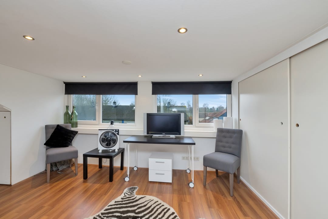 Photo 23 of Rietmees 51