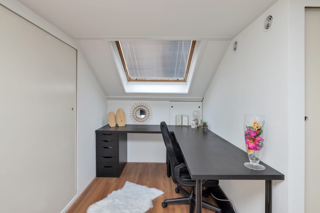 Photo 26 of Rietmees 51