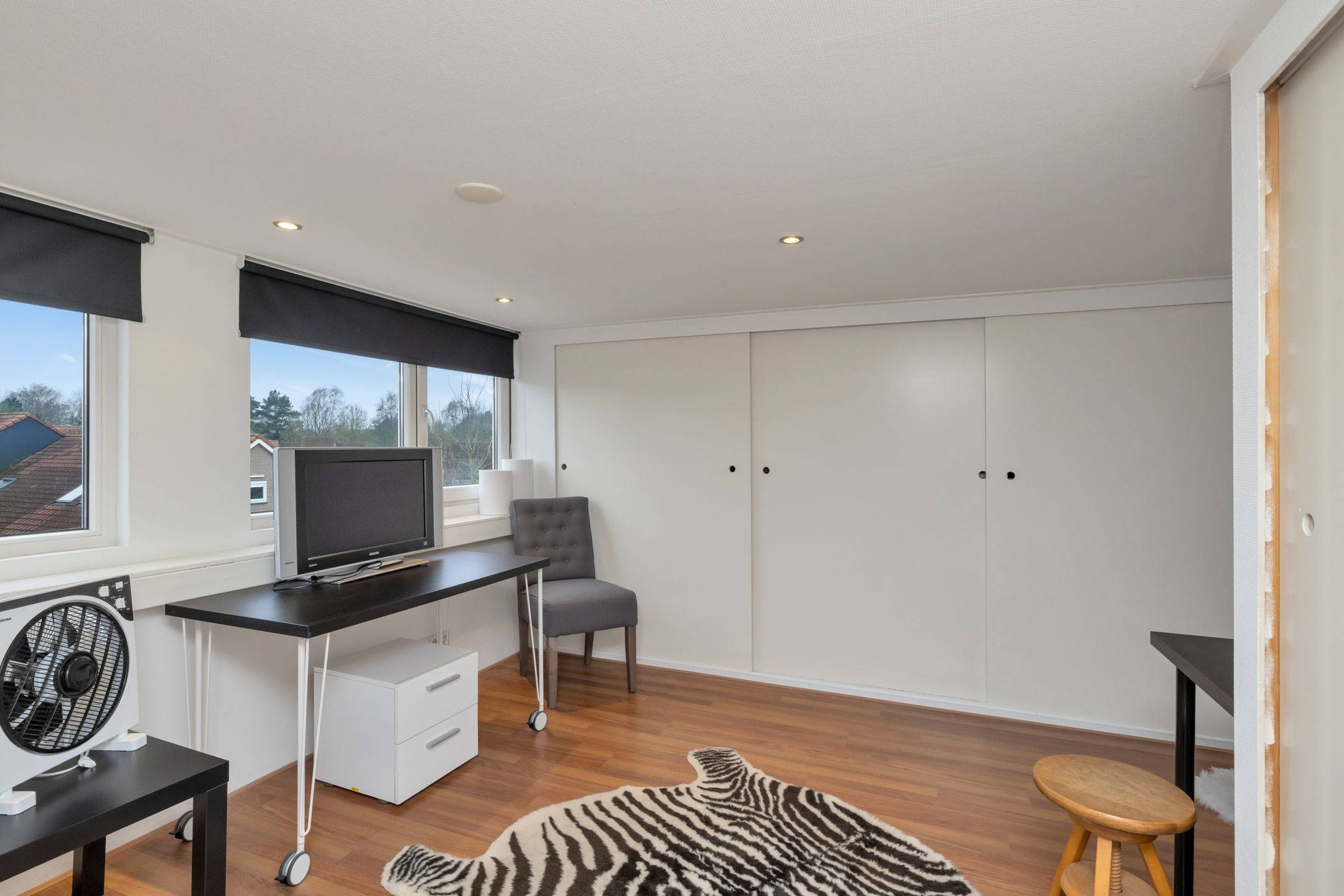 Photo 27 of Rietmees 51