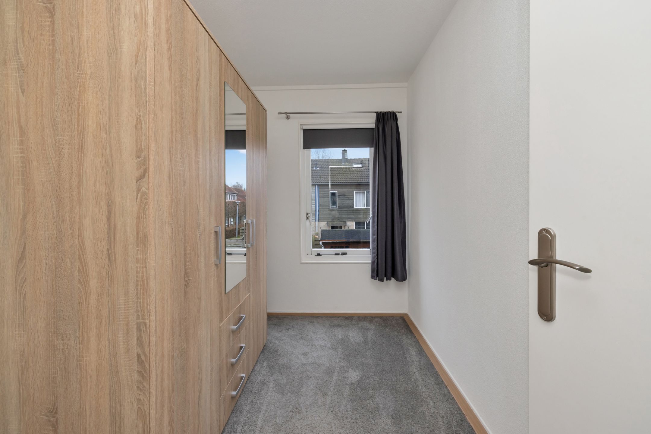 Photo 30 of Rietmees 51