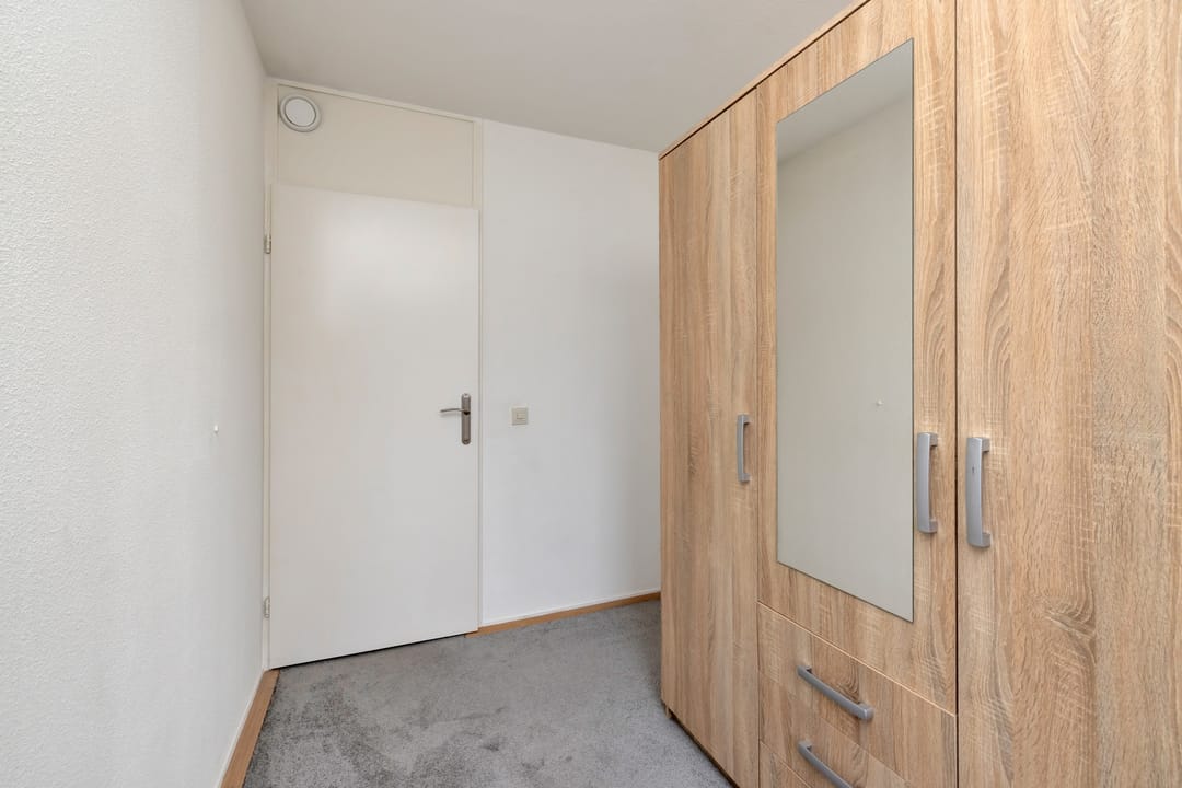 Photo 31 of Rietmees 51