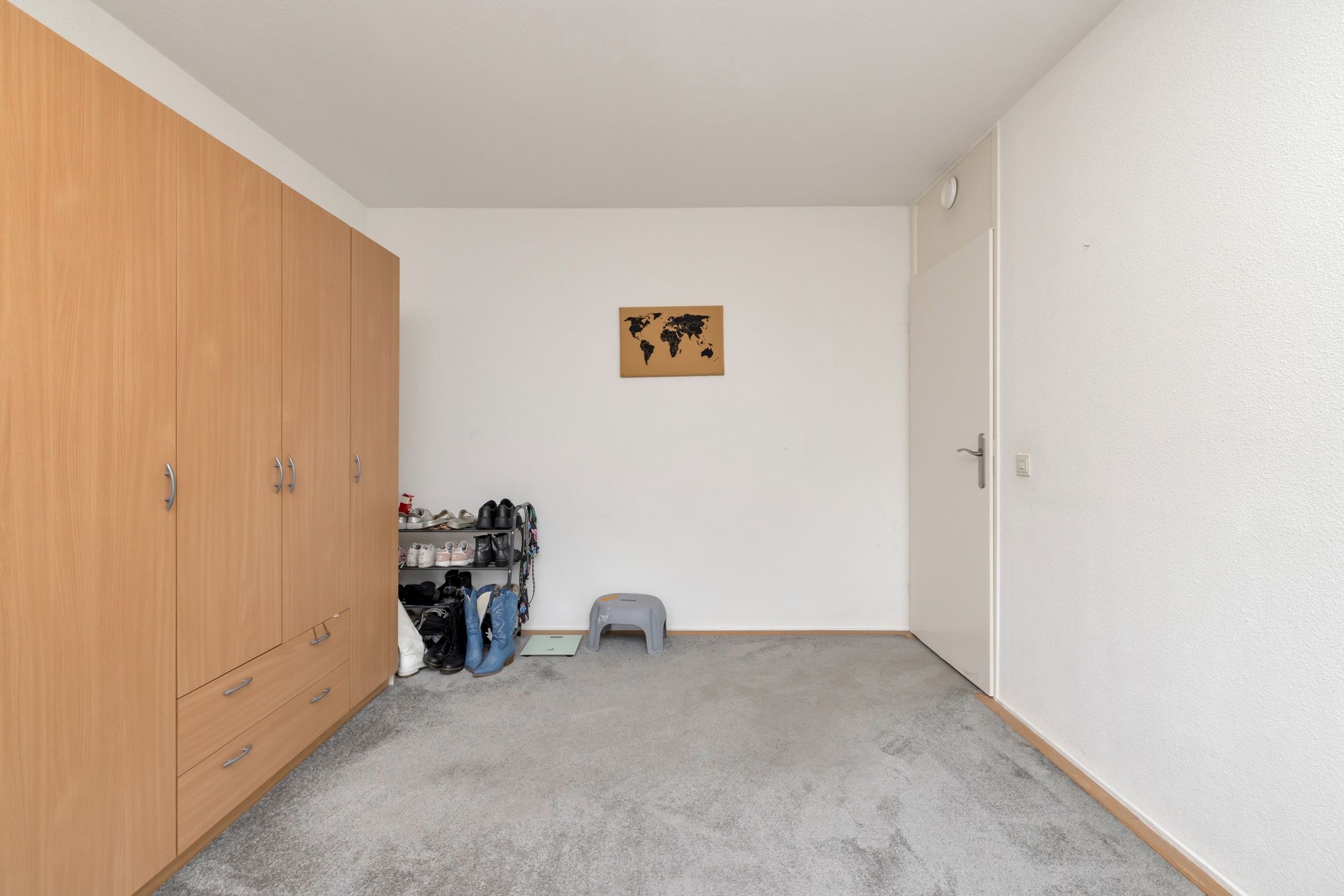 Photo 33 of Rietmees 51