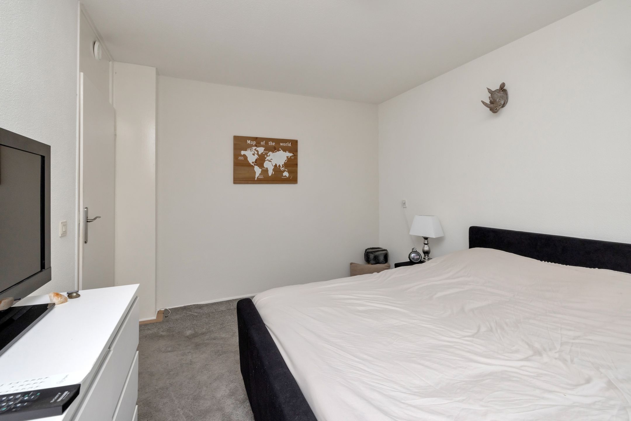 Photo 36 of Rietmees 51