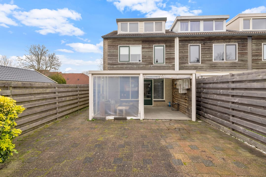 Photo 38 of Rietmees 51