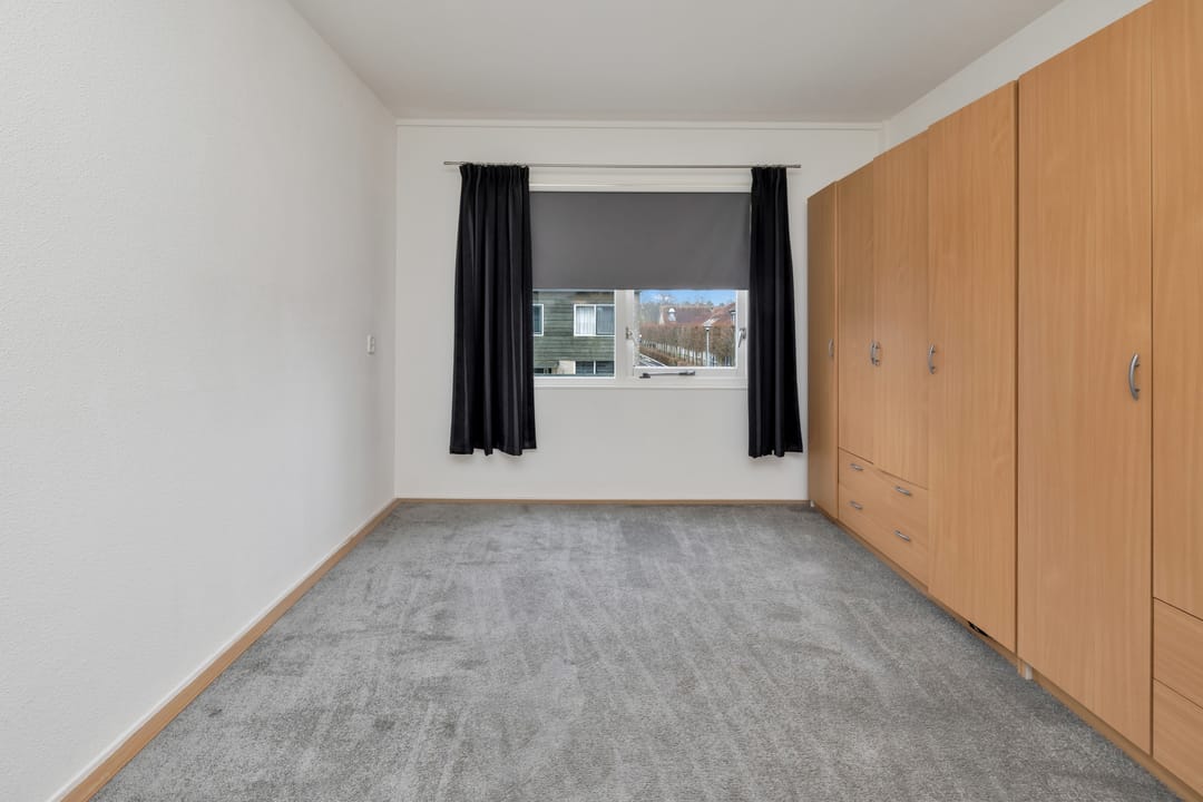 Photo 32 of Rietmees 51