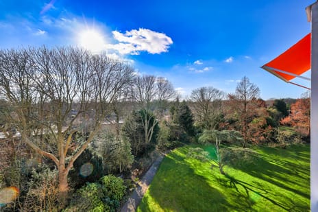 Lindenlaan 48-D secondary image