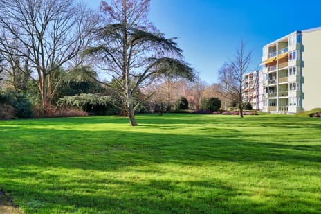 Lindenlaan 48-D tertiary image