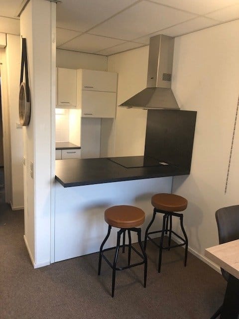 Foto 3 van Leegstraat 4-153