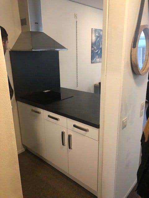 Foto 5 van Leegstraat 4-153