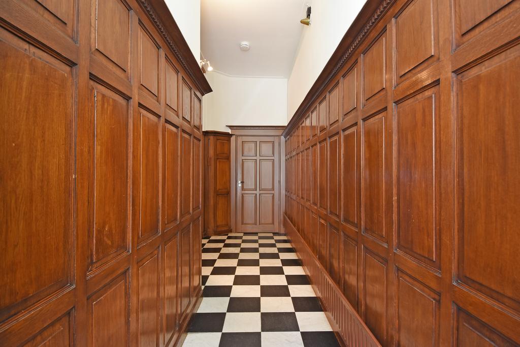 Foto 11 van Nassaulaan 17