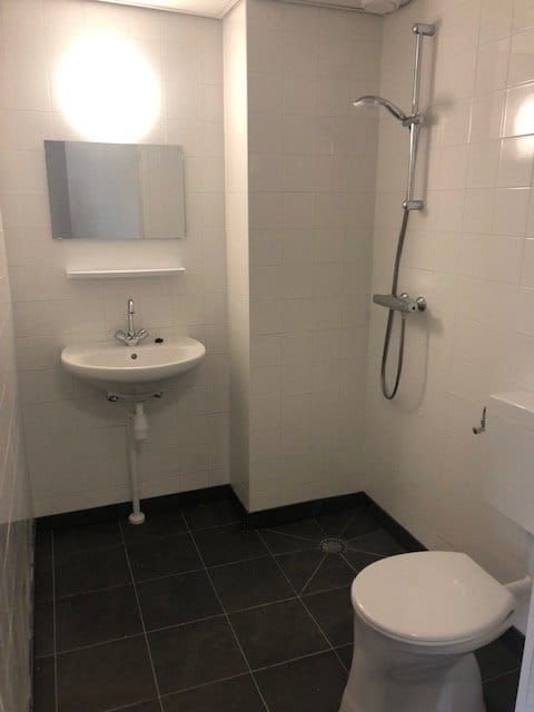 Foto 6 van Leegstraat 4-153