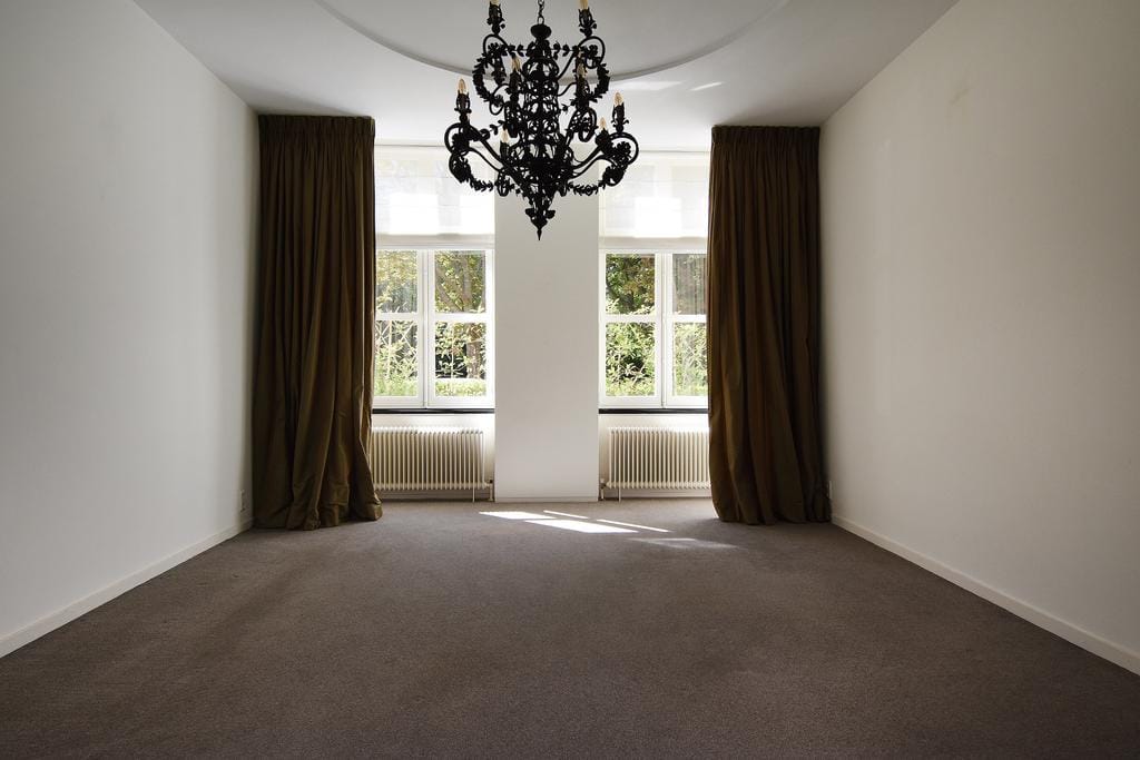 Foto 15 van Nassaulaan 17