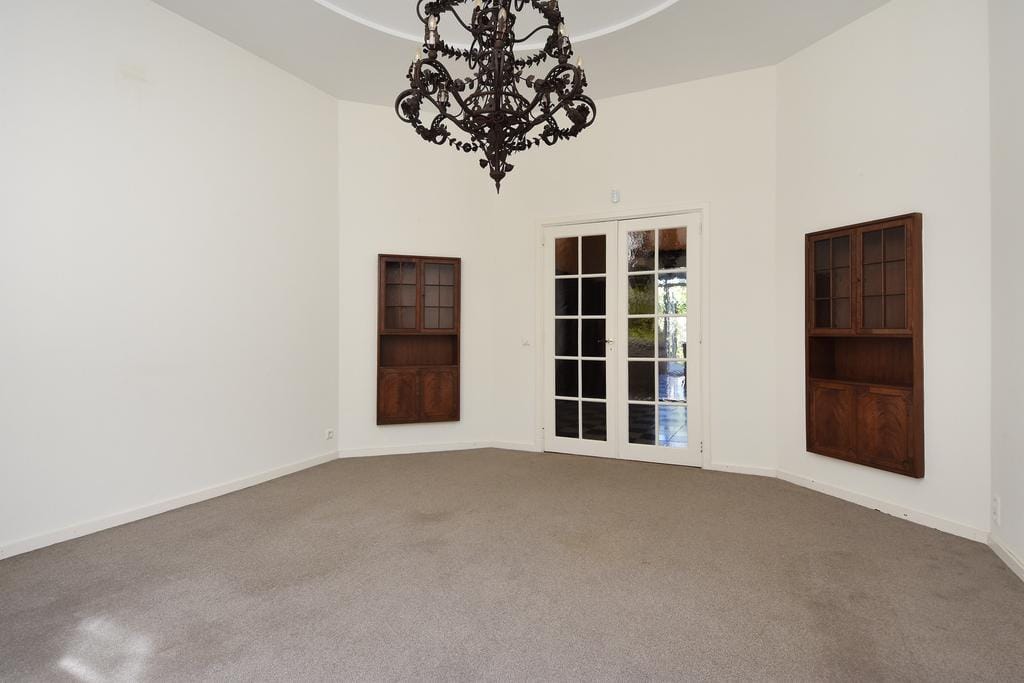 Foto 16 van Nassaulaan 17