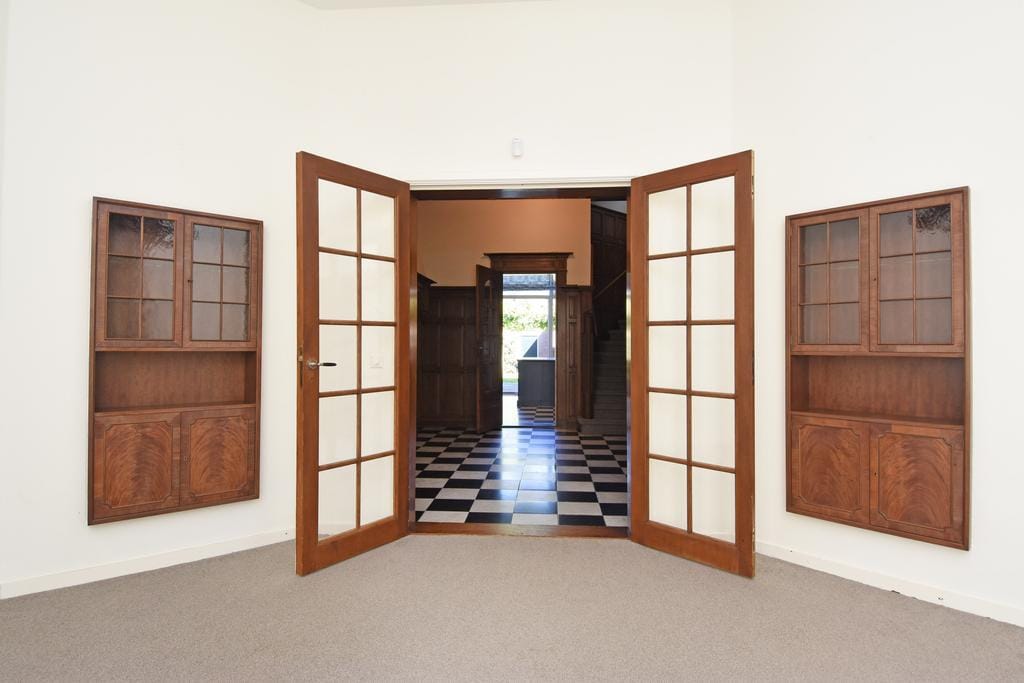 Foto 17 van Nassaulaan 17