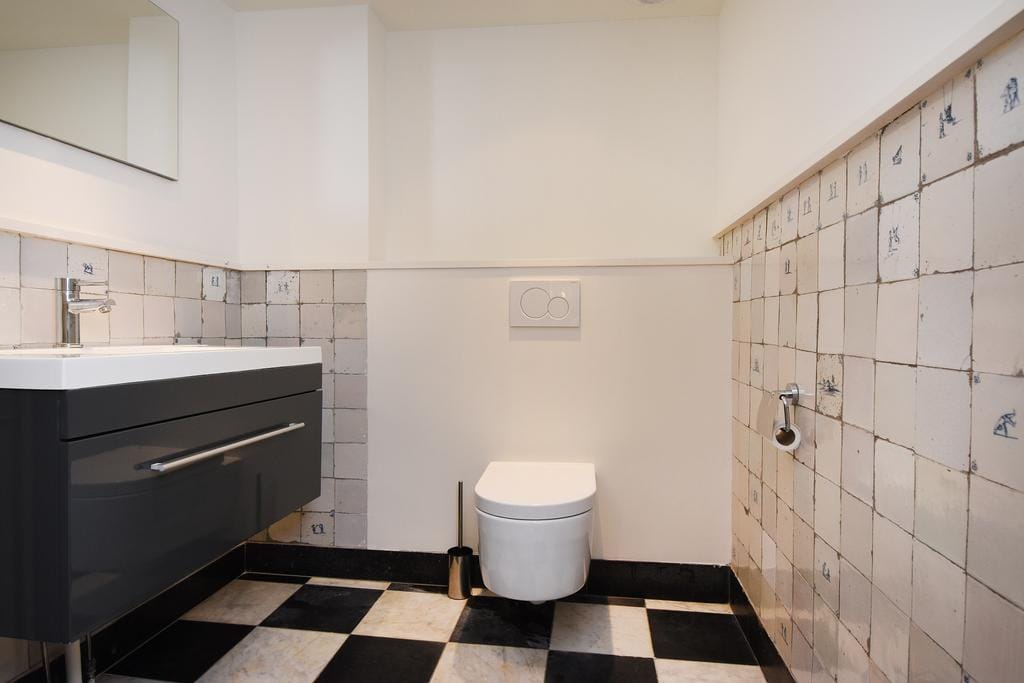 Foto 12 van Nassaulaan 17