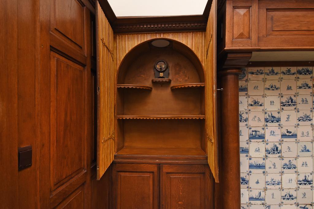 Foto 20 van Nassaulaan 17