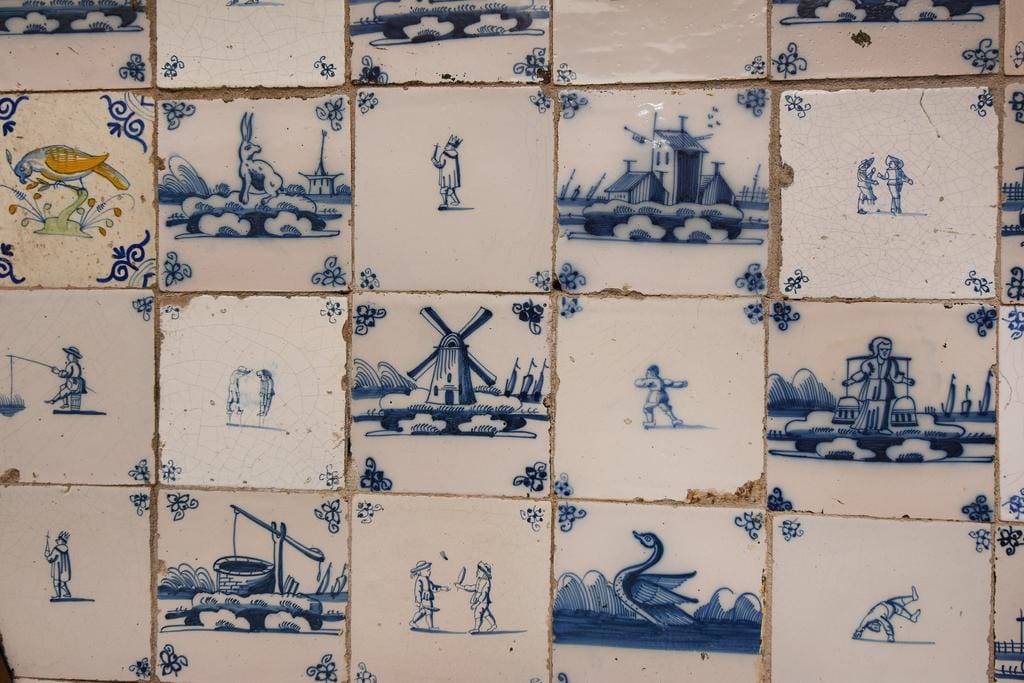 Foto 19 van Nassaulaan 17